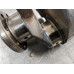 #TP04 Crankshaft Standard From 2006 Toyota Rav4  3.5